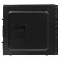 компьютер iRU Home 223 MT 1063306 Черный