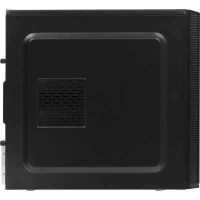 компьютер iRU Home 223 MT 1443188 Черный