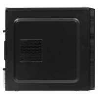 компьютер iRU Home 223 MT 1495924 Черный