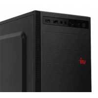 компьютер iRU Home 228 MT 1546792 Черный