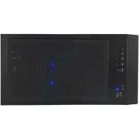 компьютер iRU Home 310H5GM 1858310 Черный