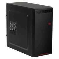 компьютер iRU Home 310H5SE 1862613 Черный