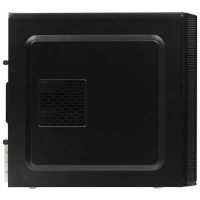 компьютер iRU Home 310H5SE MT 1628053 Черный