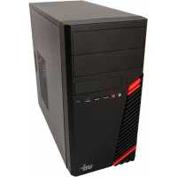 компьютер iRU Home 310H5SM 1859385 Черный
