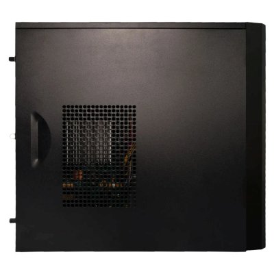 компьютер iRU Home 310H5SM 1859416 Черный