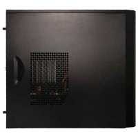 компьютер iRU Home 310H5SM MT 1859404 Черный