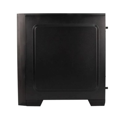 компьютер iRU Home 310H6GE 1901236 Черный