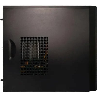 компьютер iRU Home 310H6SE 1993724 Черный
