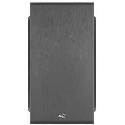 компьютер iRU Home 310H6SE 2070914 Черный