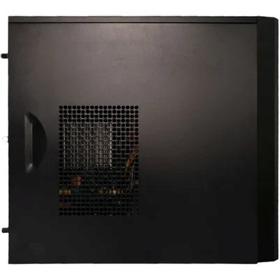 компьютер iRU Home 310H6SM 1900991 Черный