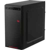 компьютер iRU Home 315 MT 1162618 Черный