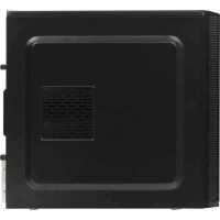 компьютер iRU Home 315 MT 1188126 Черный