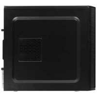 компьютер iRU Home 320A3SE MT 1670992 Черный