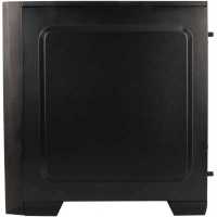 компьютер iRU Home 520B4GE 1856547 Черный