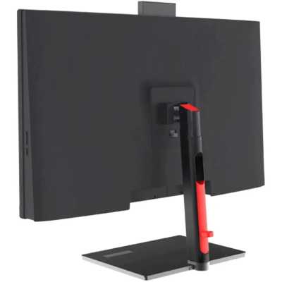 моноблок iRU Office 27IH6P 2028465 Черный