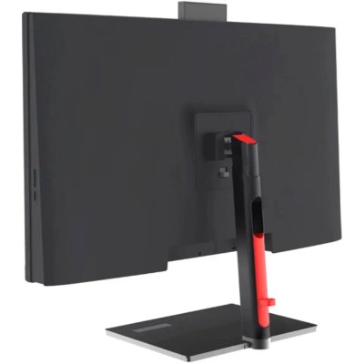моноблок iRU Office 27IH6PA 2022136 Черный