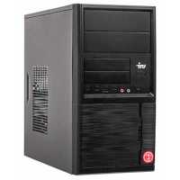 компьютер iRU Office 310H3 MT 1723061 Черный