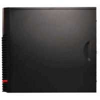 компьютер iRU Office 310H5SM MT 1811798 Черный