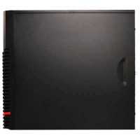 компьютер iRU Office 310H5SM MT 1831347 Черный