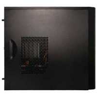 компьютер iRU Office 310H5SM MT 1831349 Черный