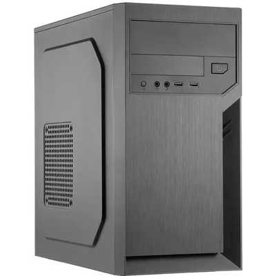 компьютер iRU Office 310H6S 2063245 Черный