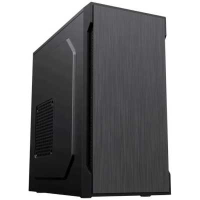 компьютер iRU Office 310H6S 2071570 Черный