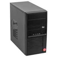 компьютер iRU Office 312 MT 1504200 Черный