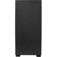 компьютер iRU Office 510B5GPi 1851814 Черный