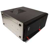 компьютер iRU Office 510H4SM MT 1680966 Черный