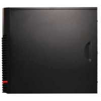 компьютер iRU Office 510H4SM MT 1680985 Черный
