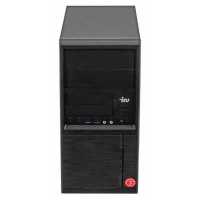компьютер iRU Office 513 MT 1725967 Черный
