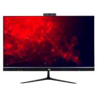 моноблок iRU Office P2310CL 1601940 Черный
