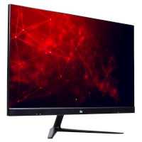 моноблок iRU Office P2310CL 1601940 Черный
