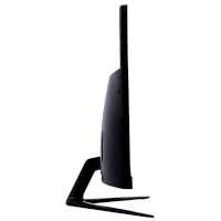 моноблок iRU Office P2310CL 1601940 Черный