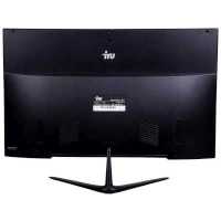 моноблок iRU Office P2310CL 1601940 Черный