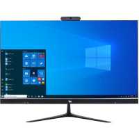 моноблок iRU Office P2310H4 1773307 Черный