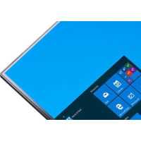 моноблок iRU Office P2310H4 1773307 Черный
