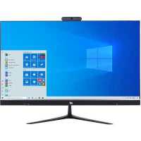 моноблок iRU Office P2310H5 1775227 Черный