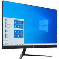 моноблок iRU Office P2310H5 1775227 Черный