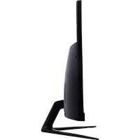 моноблок iRU Office P2310H5 1775227 Черный