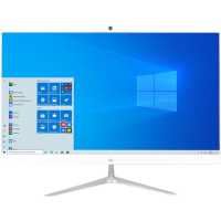 моноблок iRU Office P2320P 1604113 Белый