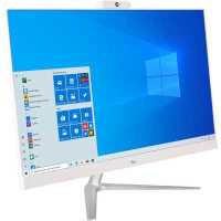 моноблок iRU Office P2320P 1604113 Белый