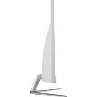 моноблок iRU Office P2320P 1604113 Белый