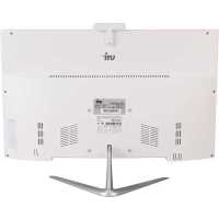 моноблок iRU Office P2320P 1604113 Белый