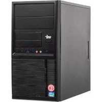 компьютер iRU Опал 513 MT 1478322 Черный