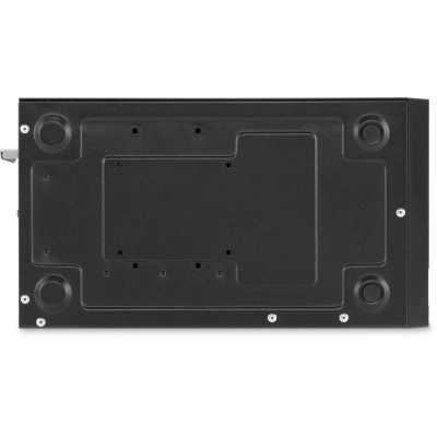 компьютер iRU Planio 310H6SC 2153510 Черный