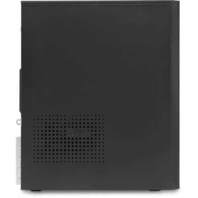 компьютер iRU Planio 310H6SC 2153513 Черный