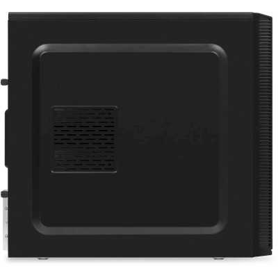 компьютер iRU Planio 310H6SEV 2113515 Черный