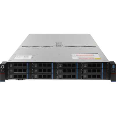 сервер iRU Rock G2212AG3 2153669