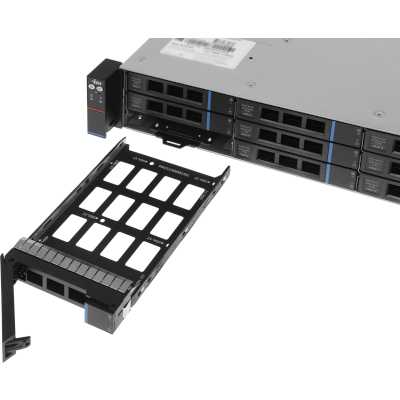 сервер iRU Rock G2212AG3 2153669
